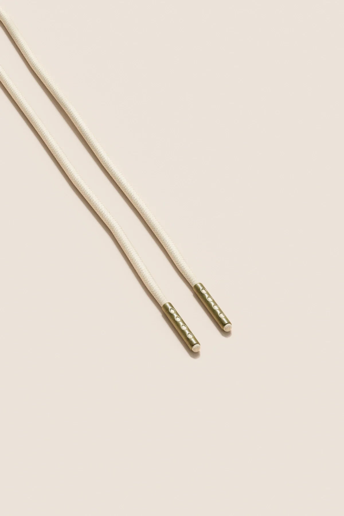 Magnanni Betto - Cream