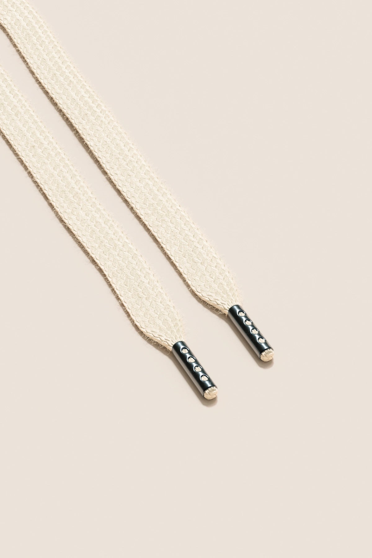 Puma Sf Drift Cat - Crema