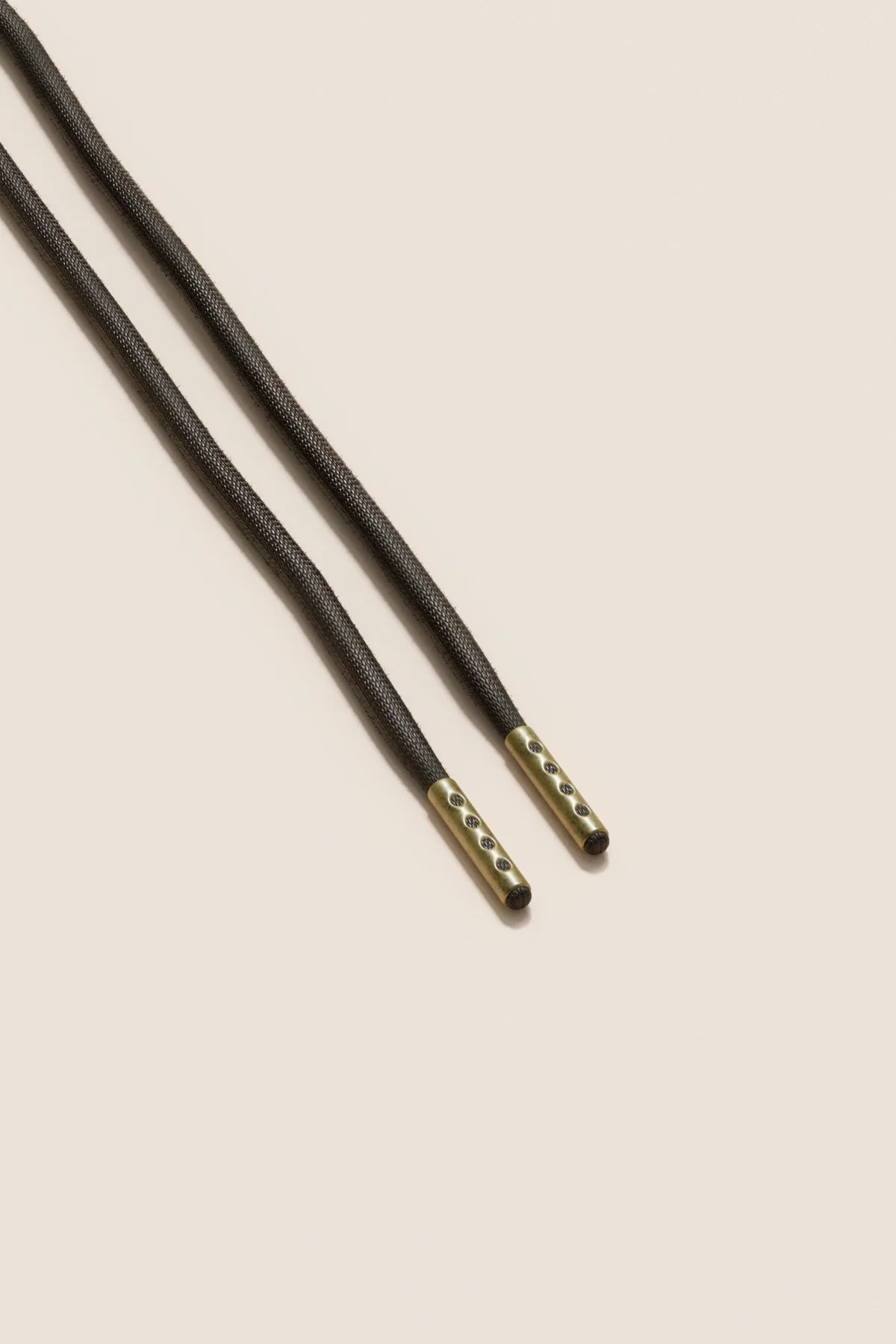 Marsell Parapana - Marrone Scuro