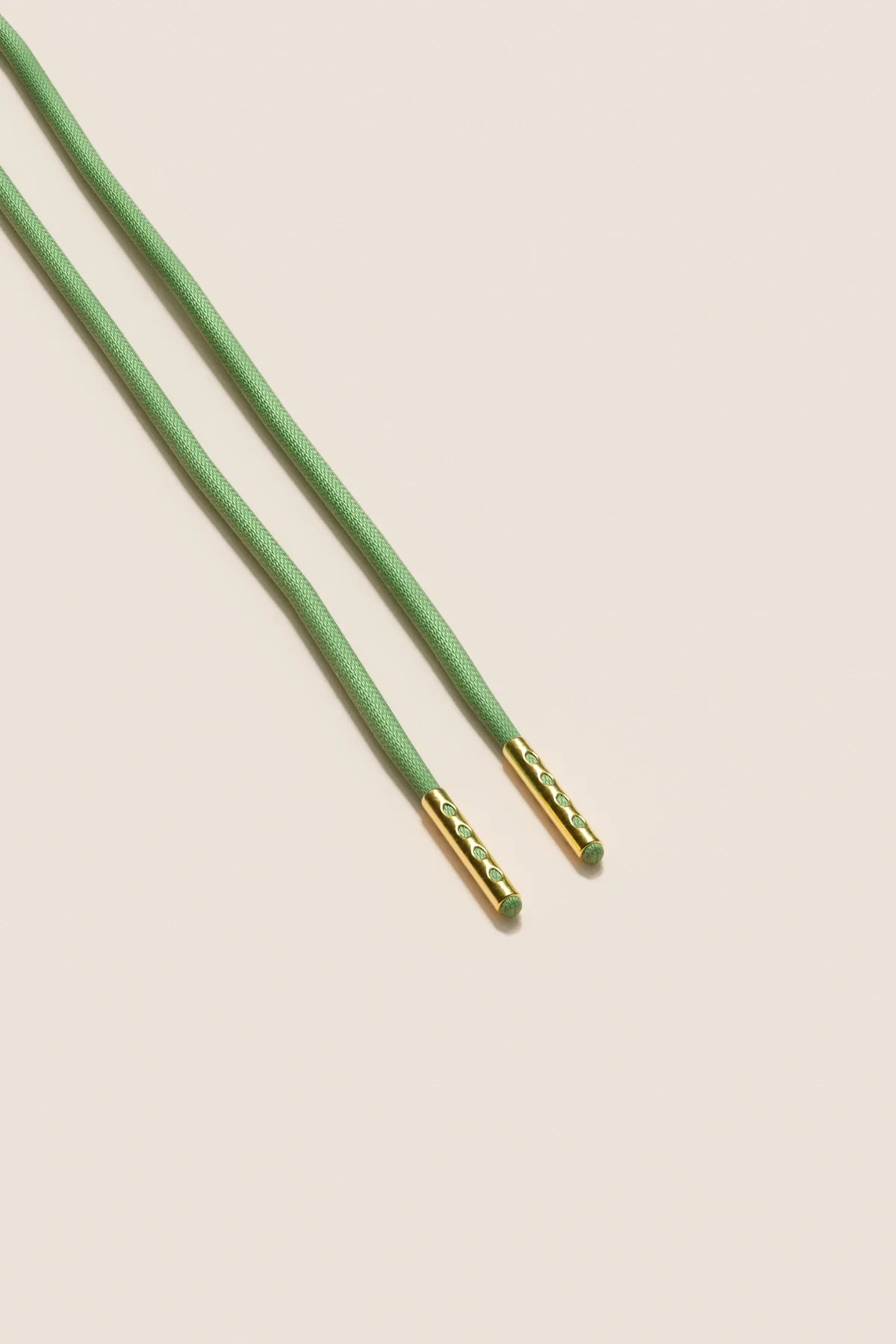 Berluti Infini Alto Derby - Verde Erba