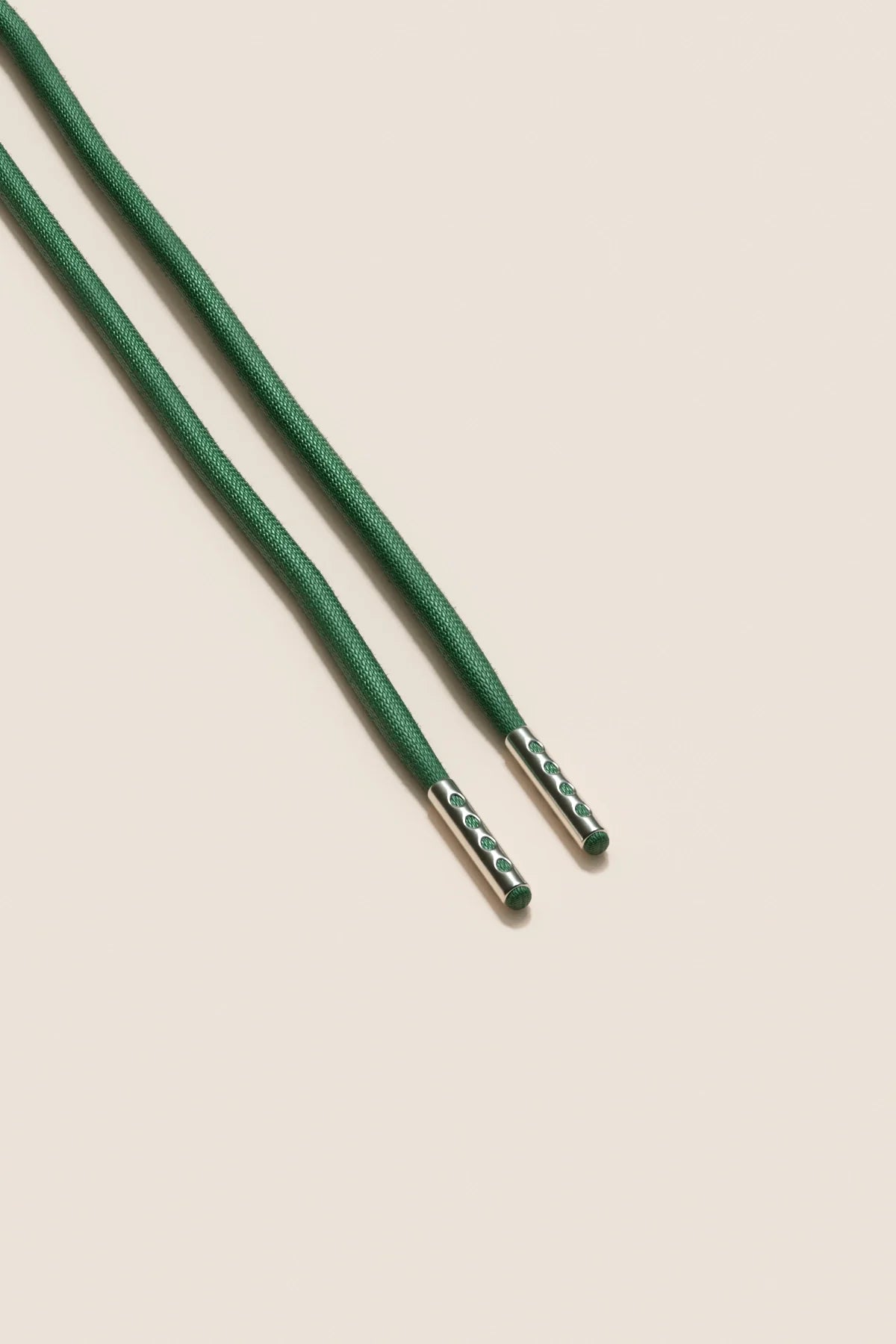Marsell Gicarro - Verde Cacciatore