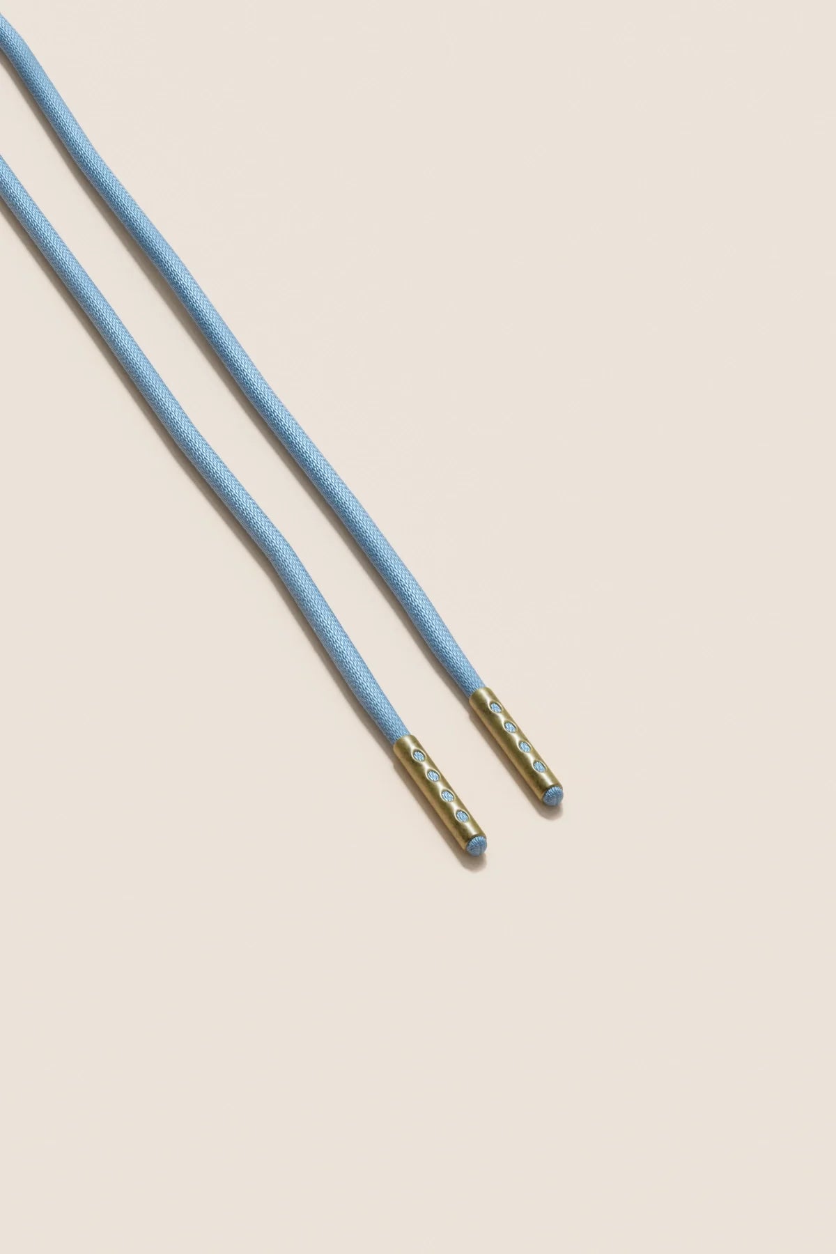 Kleman FRODAN EC - Blu Chiaro