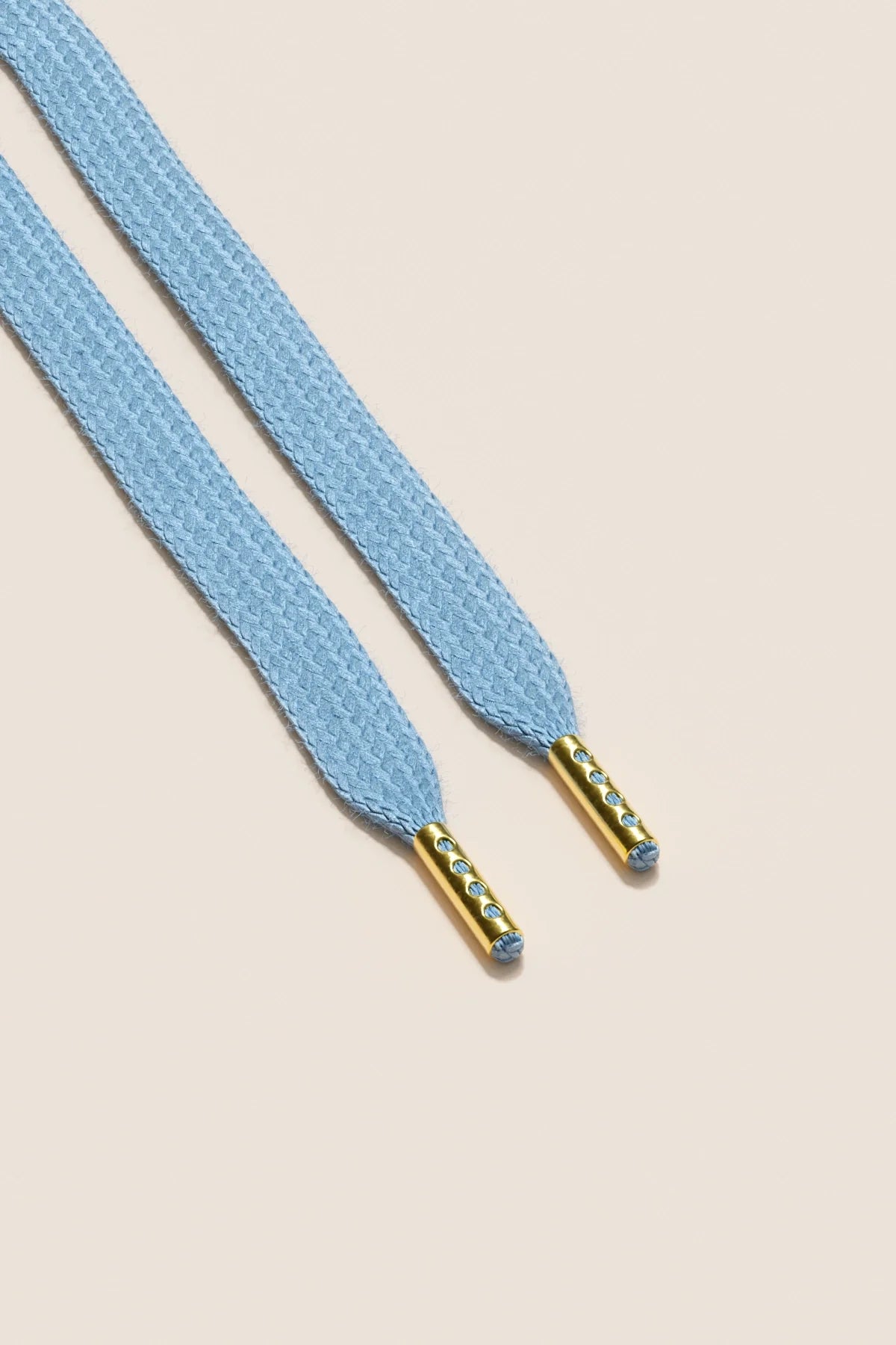 Adidas Wimberly - Blu Chiaro