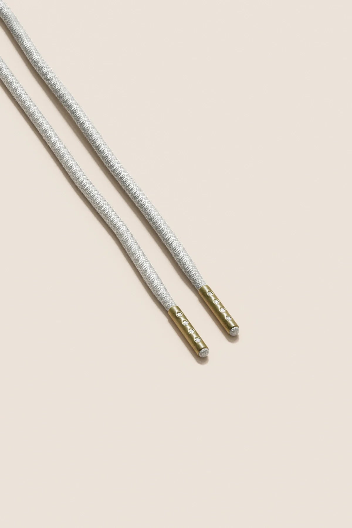 Marsell Parapana - Grigio Chiaro