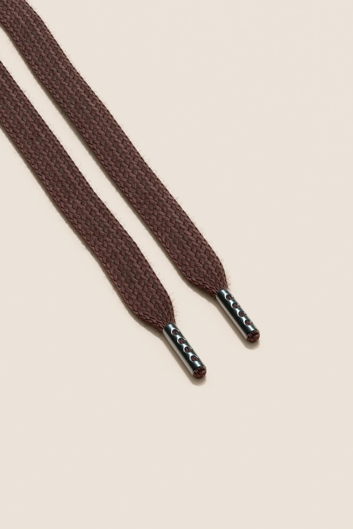 Henderson Baracco Running in cervo - Medium Brown