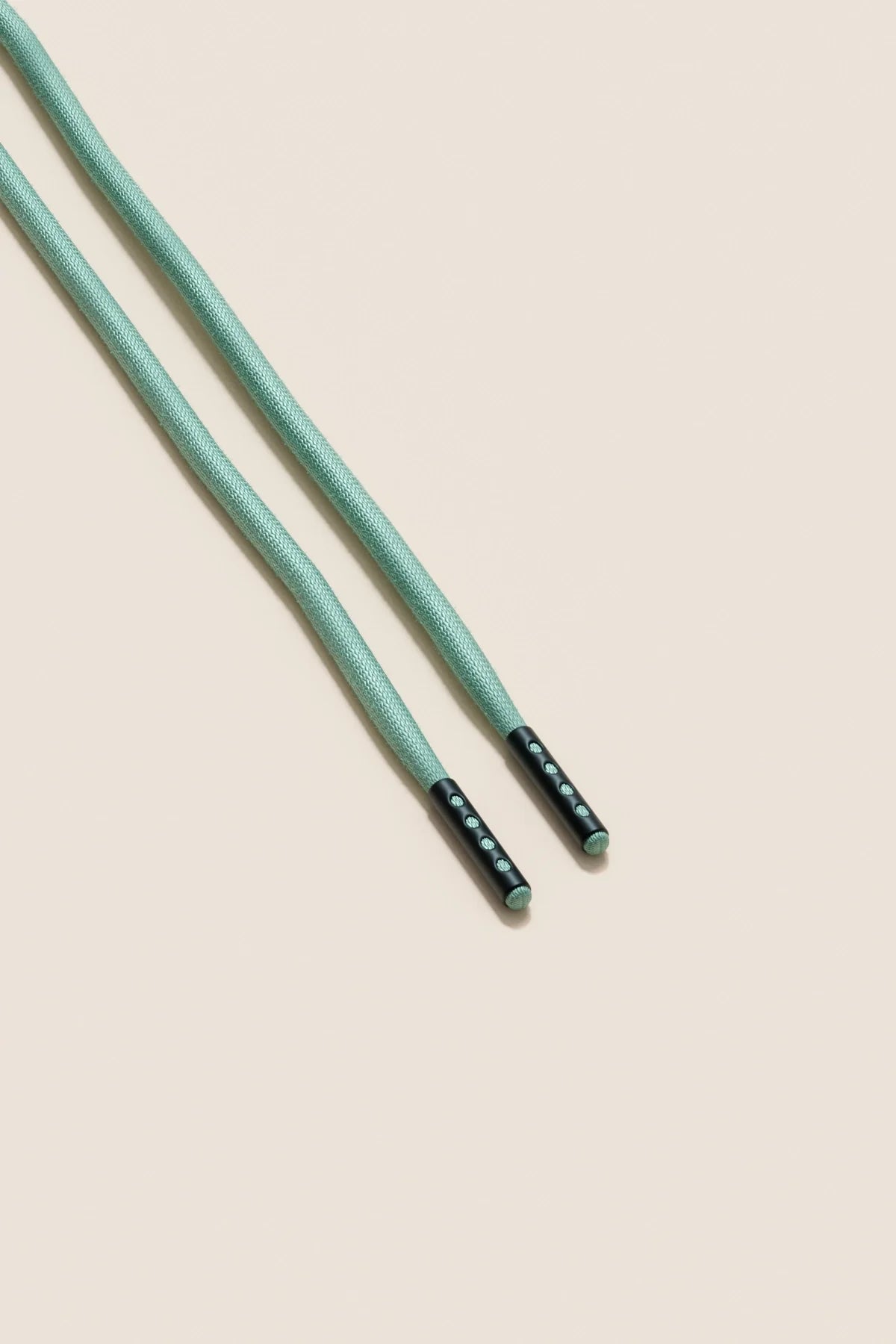 Diemme Ampezzo - Verde Menta