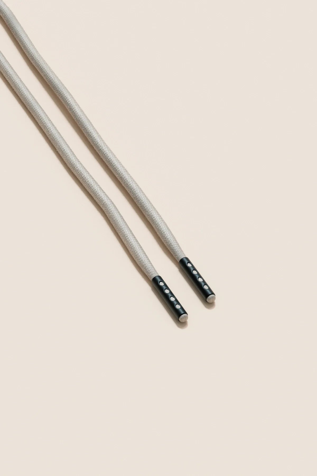 Marsell Parrucca - Grigio Nichel