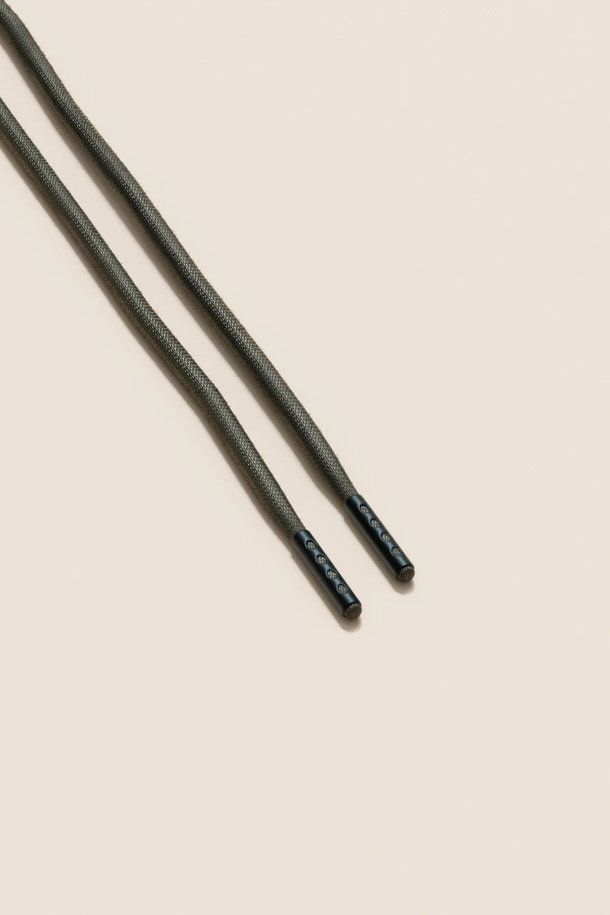 Diemme Ampezzo - Grigio Notte