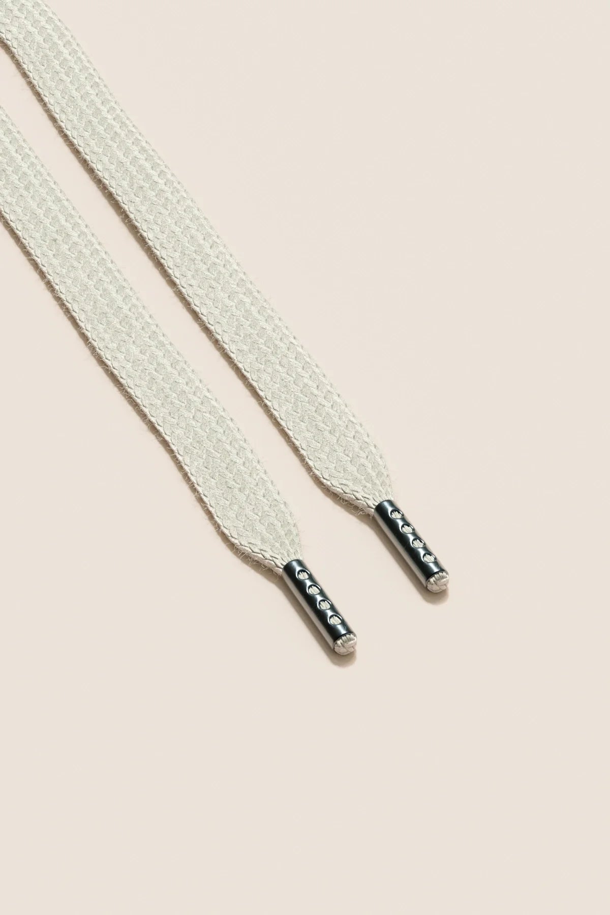 Henderson Baracco Sneaker minimal in rodeo - Off White