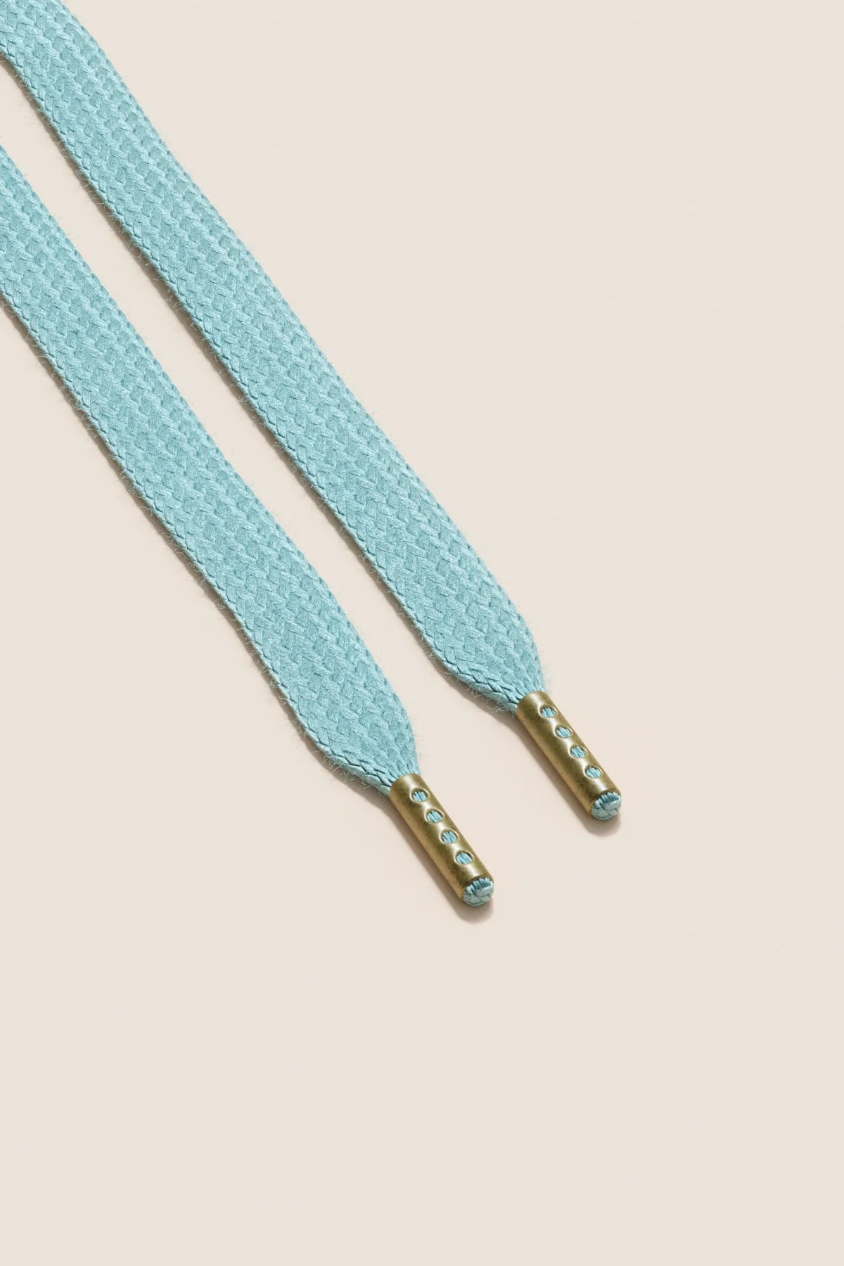 Odda Tahiti 689 - Pastel Blue