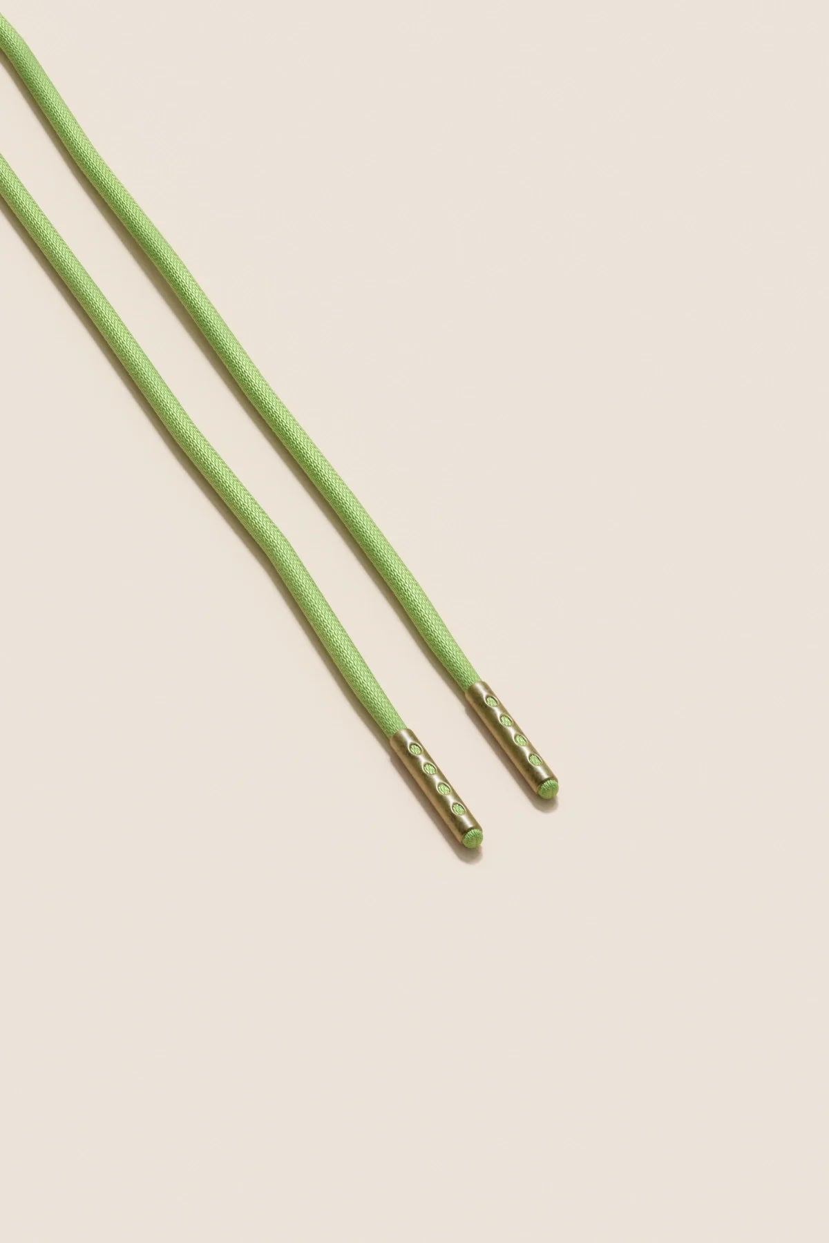 Kleman FRODAN EC - Verde Pastello