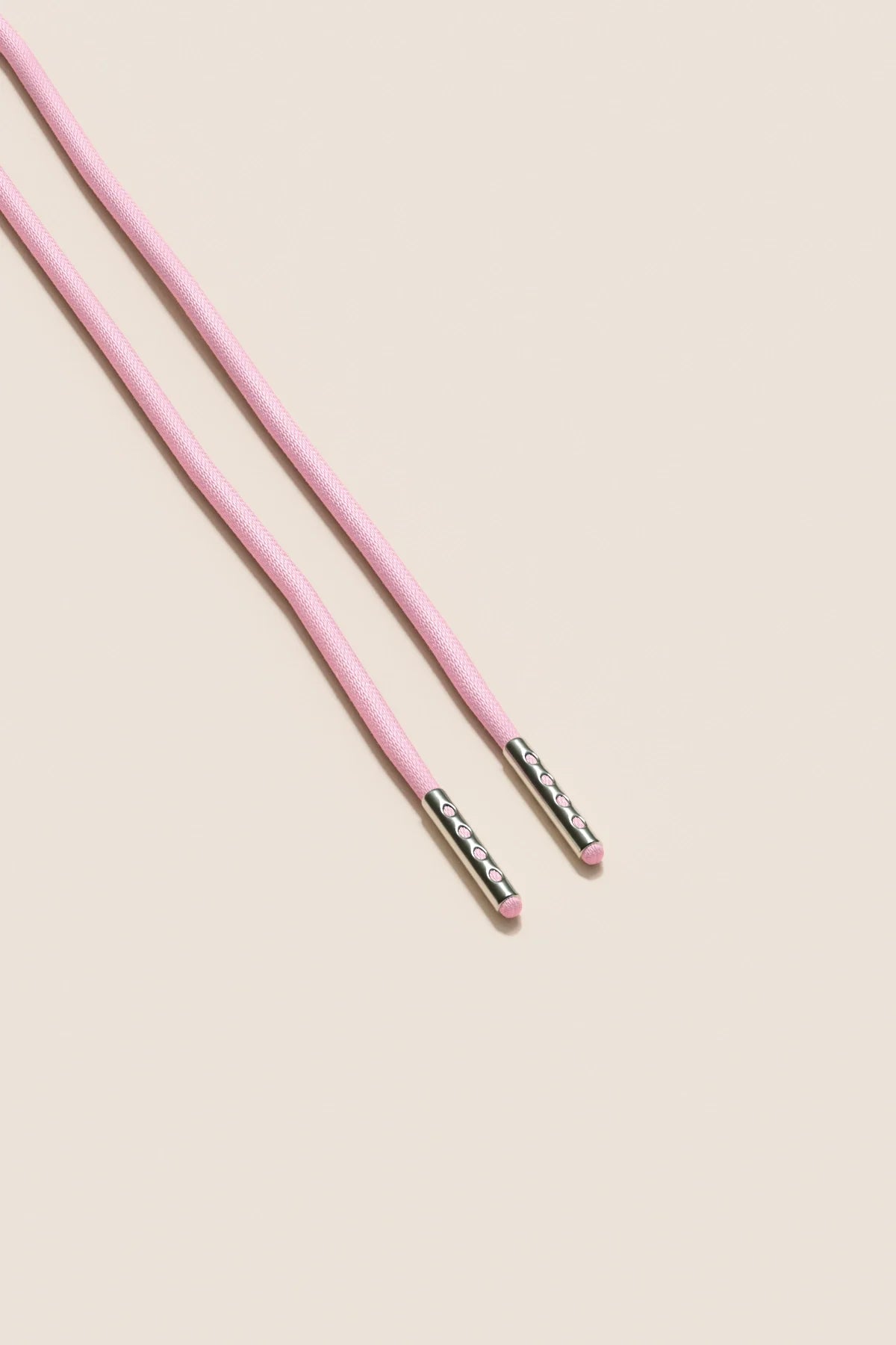 Marsell guarnello-mwg600p018110-derby - Pastel Pink