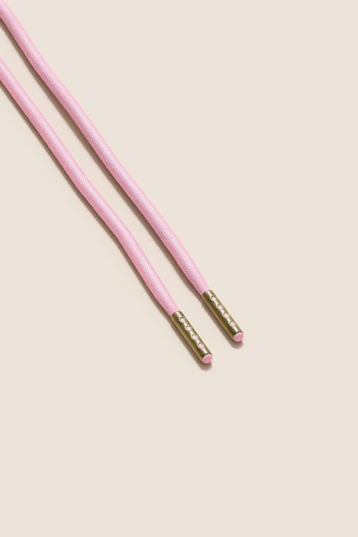 Marsell Parapana - Rosa Pastello