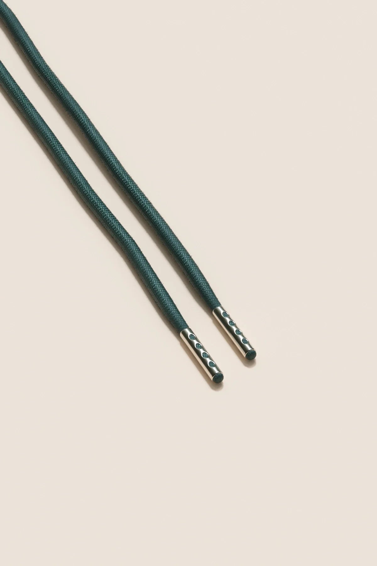 El Naturalista LUMBIER - Verde Pino