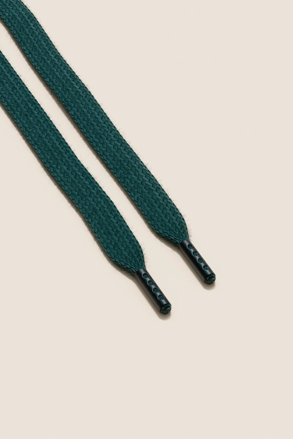Giesswein Merino Wool Knit - Verde Pino