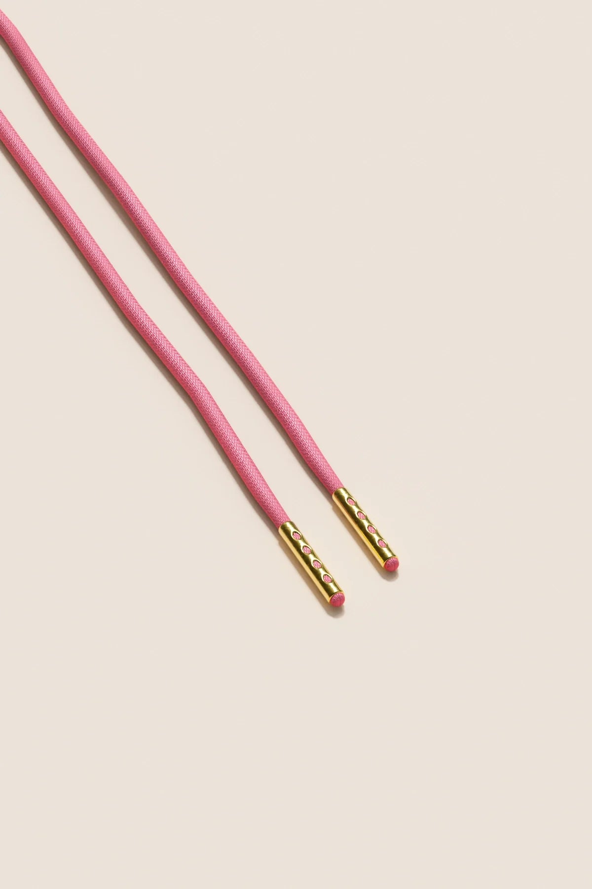 Berluti Infini Alto Derby - Rosa