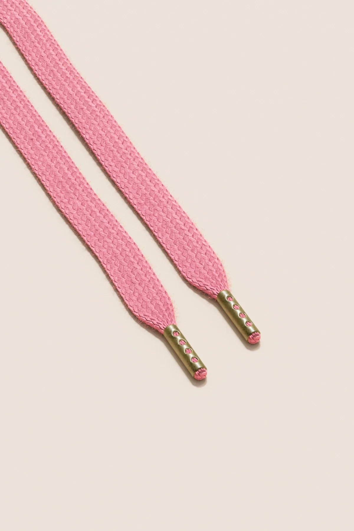 Converse Naut-1 - Pink
