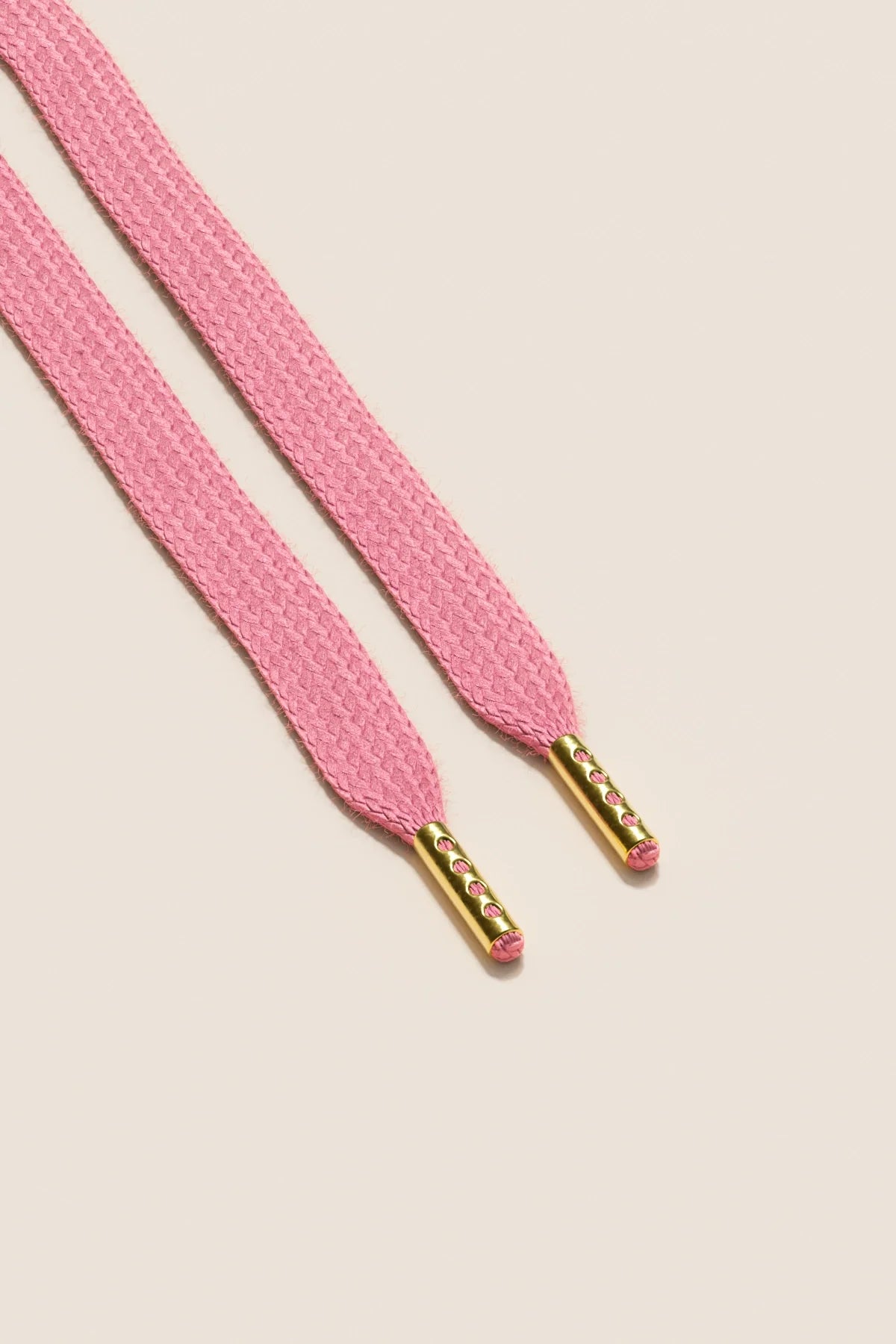 Converse Pro Pelle - Rosa