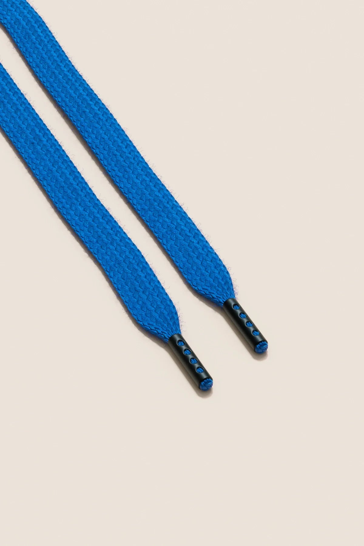 Pro-Keds Intrepid - Blu Zaffiro