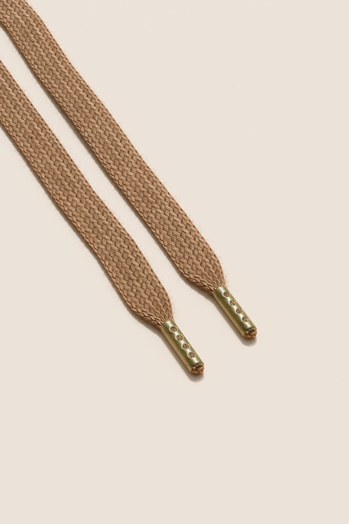 El Naturalista WALKY - Taupe