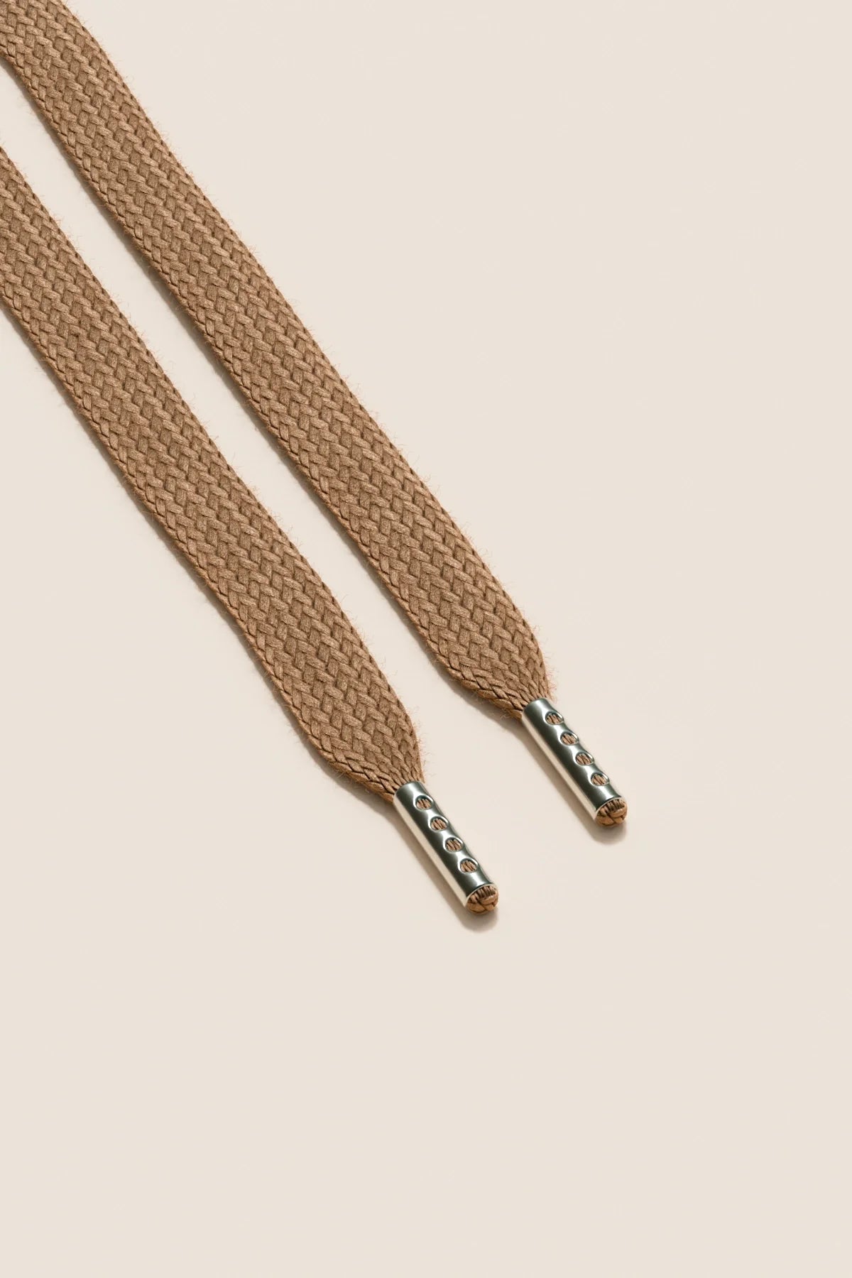 Converse Omni Trainer - Taupe