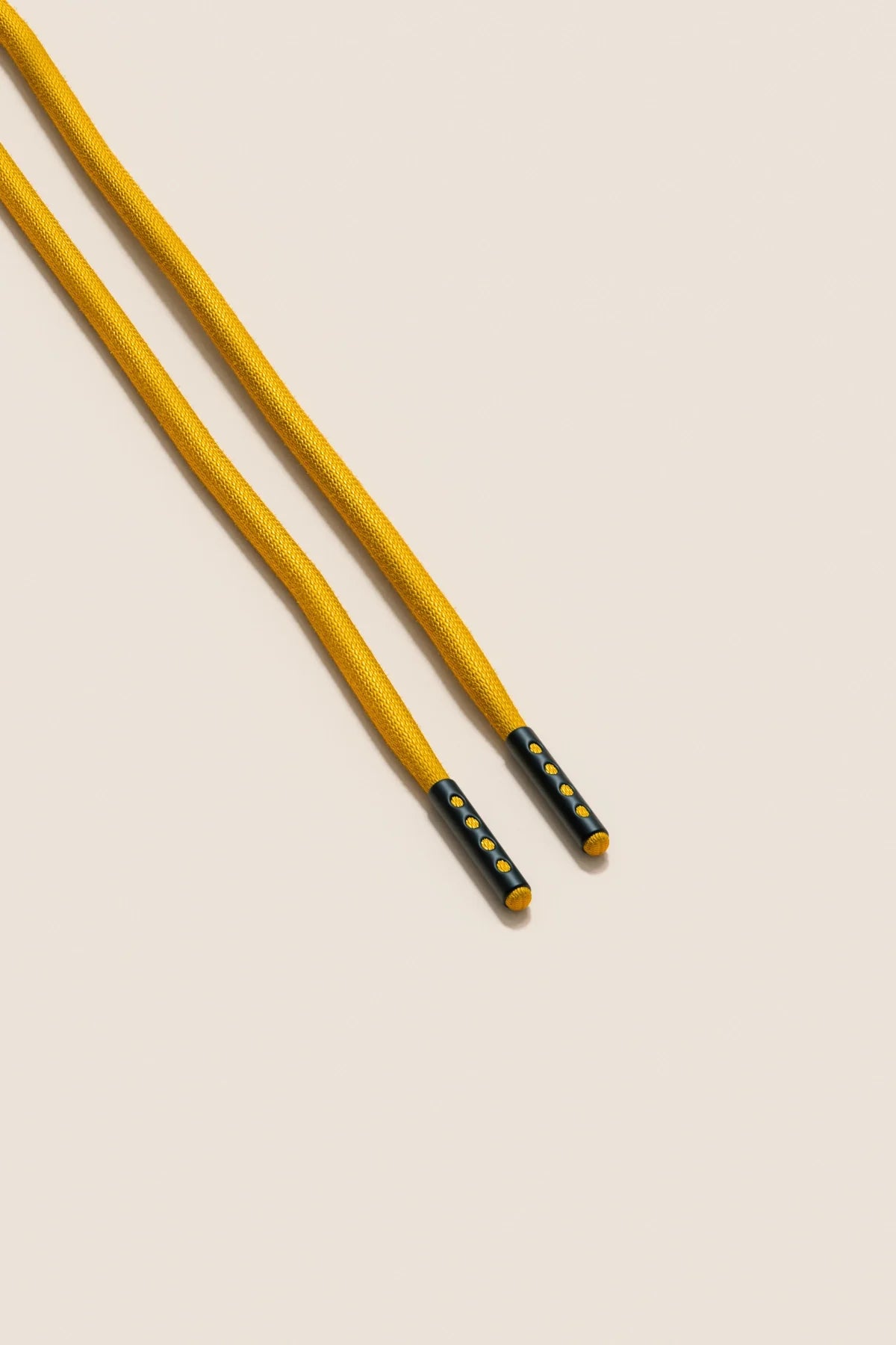 Marsell Parrucca - Giallo