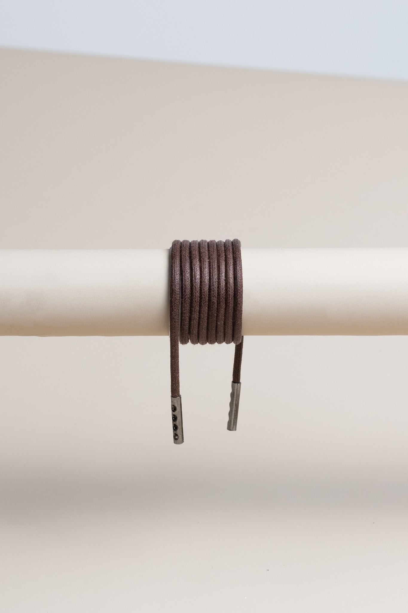 Marrone Cioccolato - Rotondo Cerato Lacci | Senkels