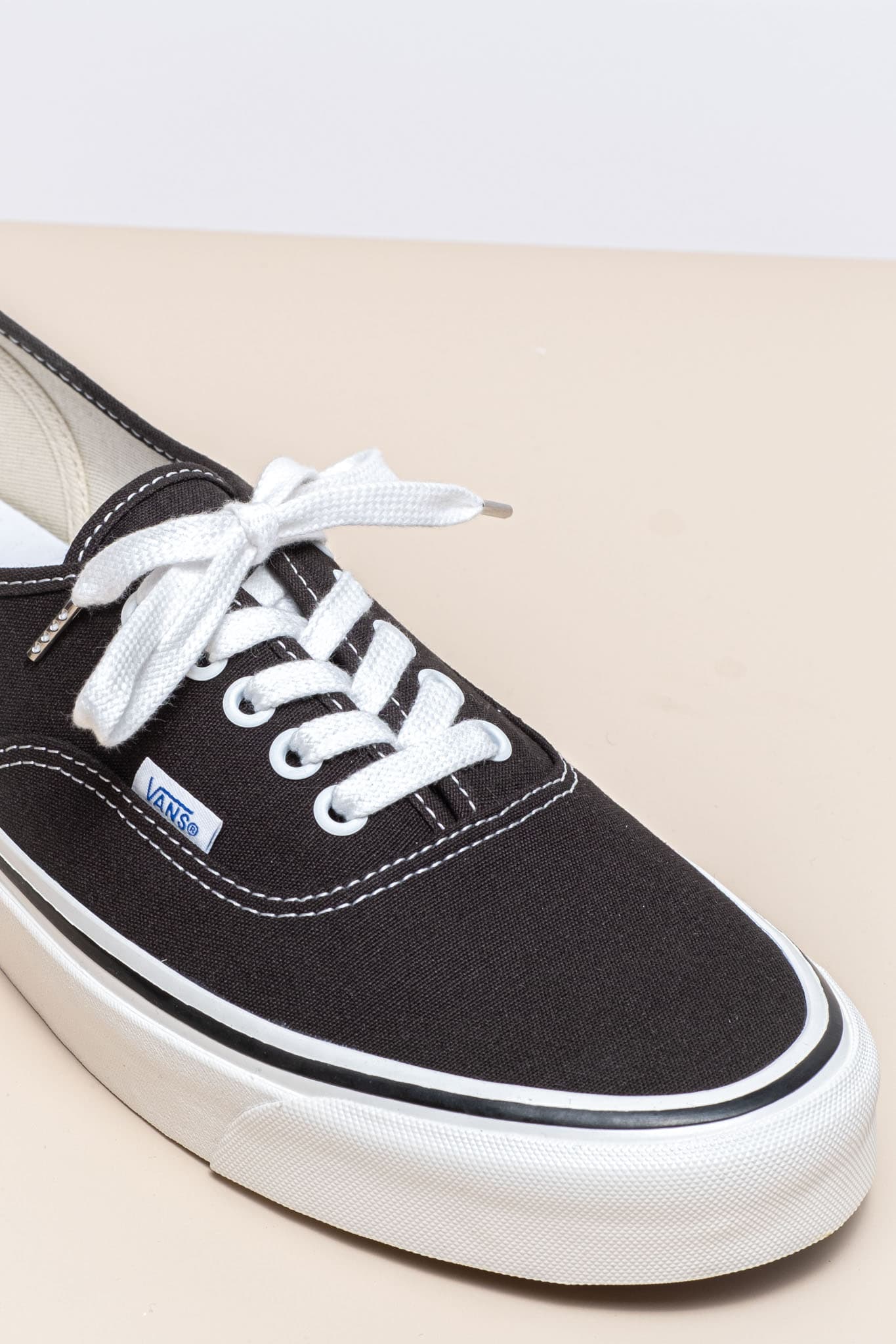 White - Sneaker Laces