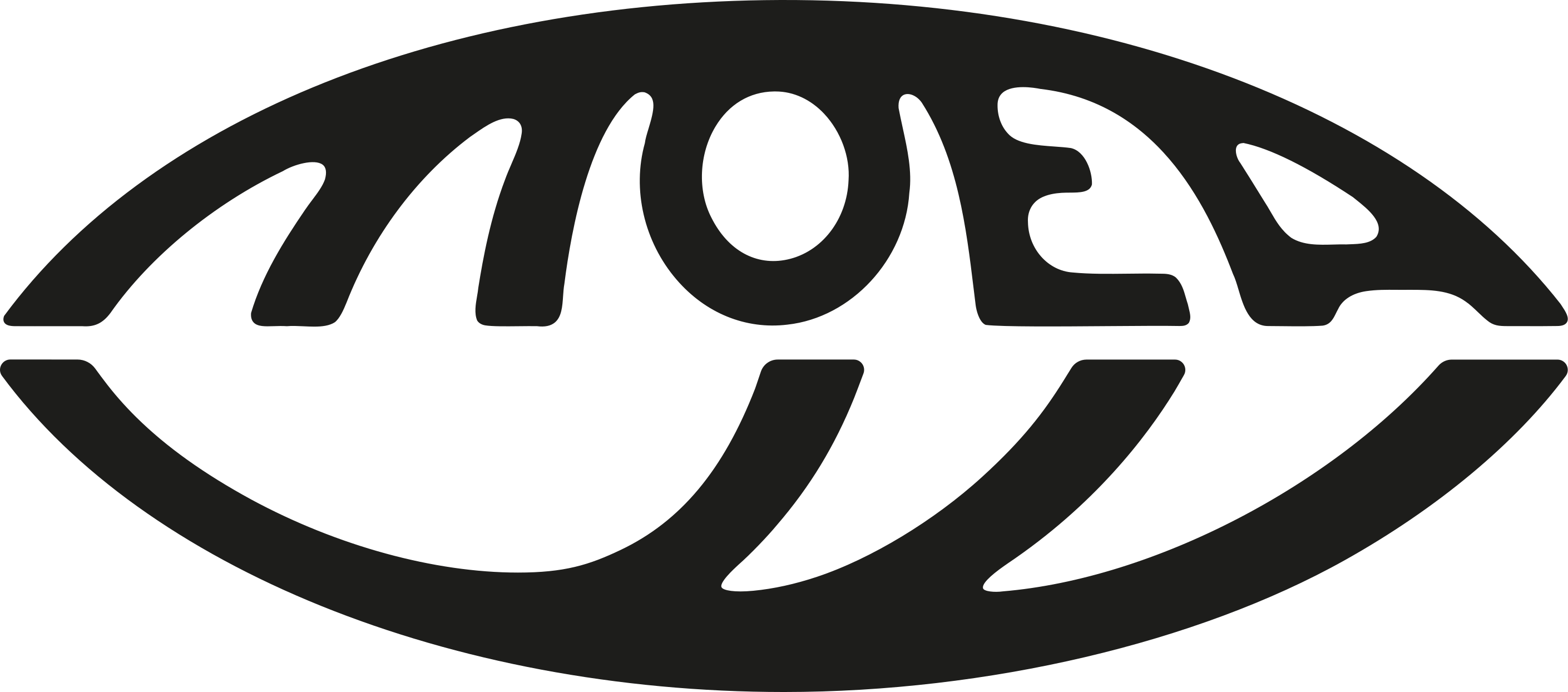MoEa Logo