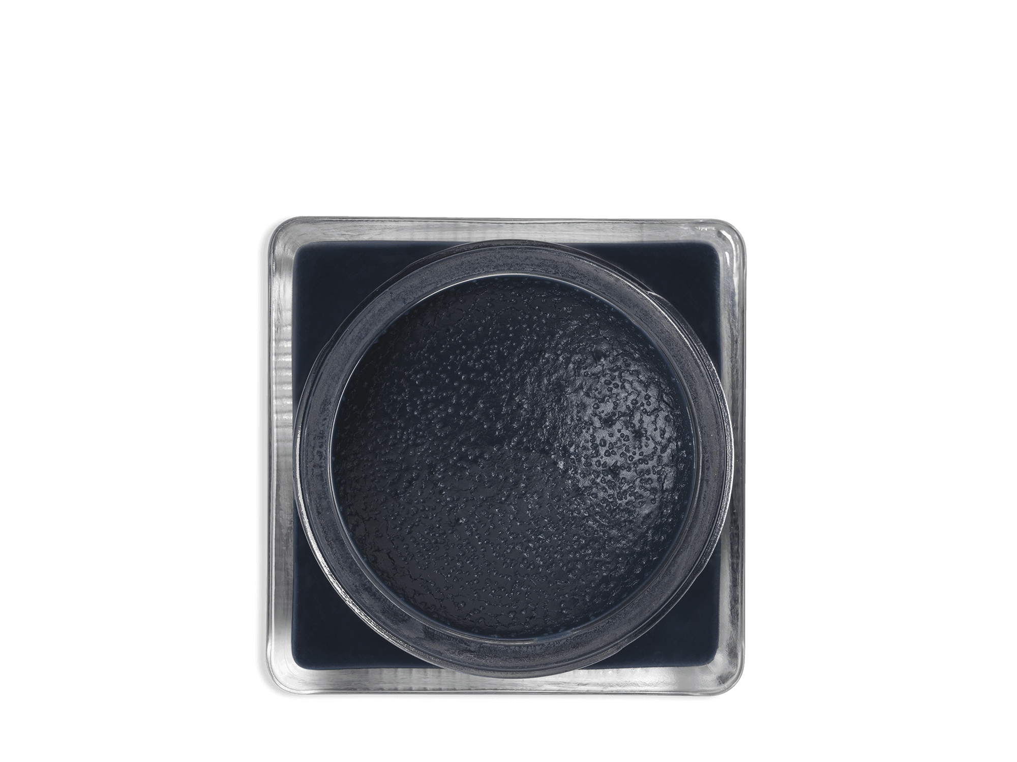 Creme 1925 - 46 Blu petrolio