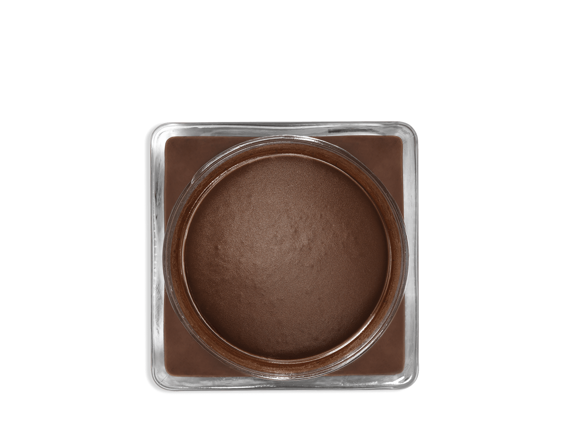 Creme 1925 - 37 Marrone medio