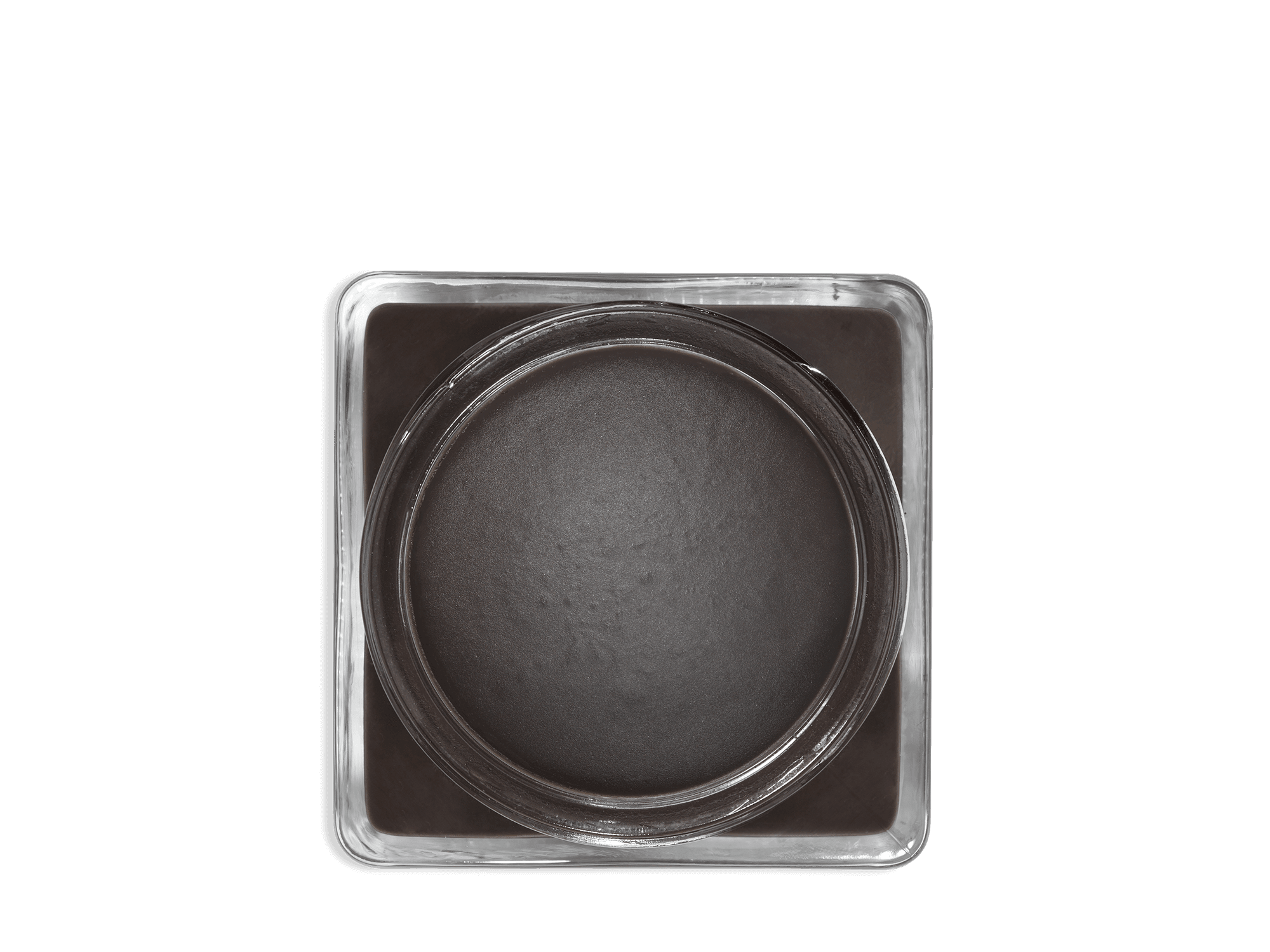 Creme 1925 - 34 Marrone tabacco