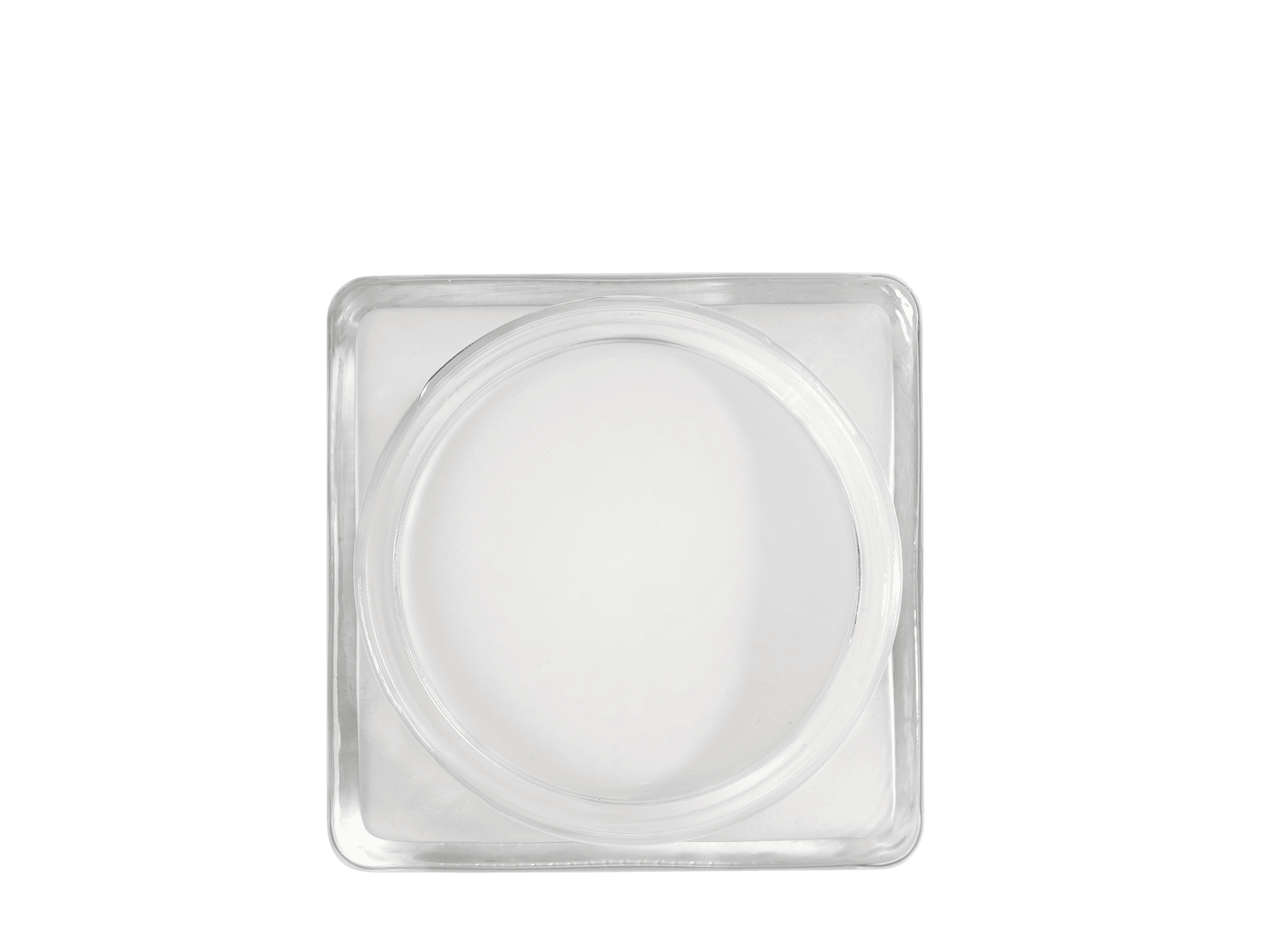 Creme 1925 - 21 Bianco