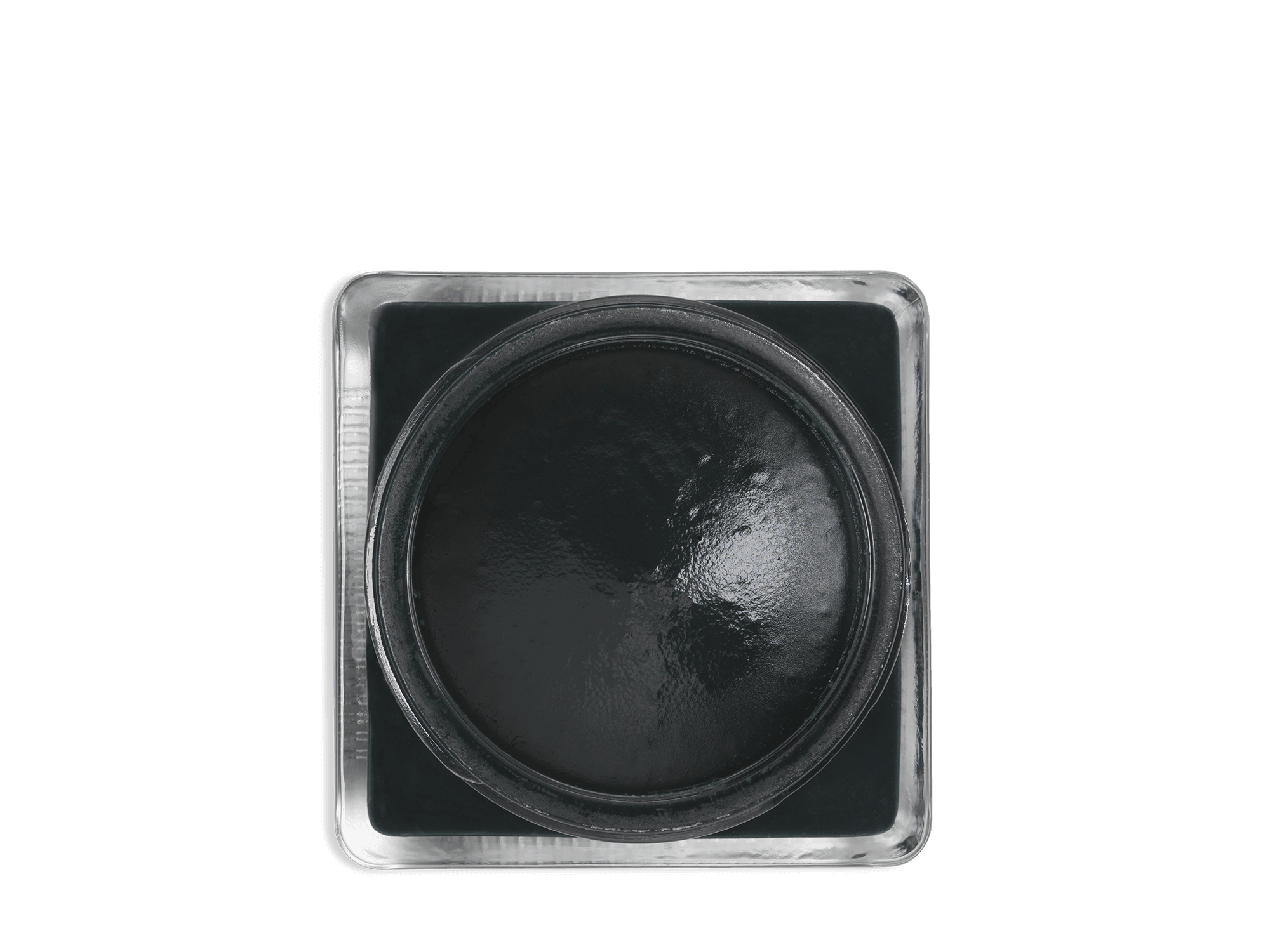 Creme 1925 - 20 Verde scuro