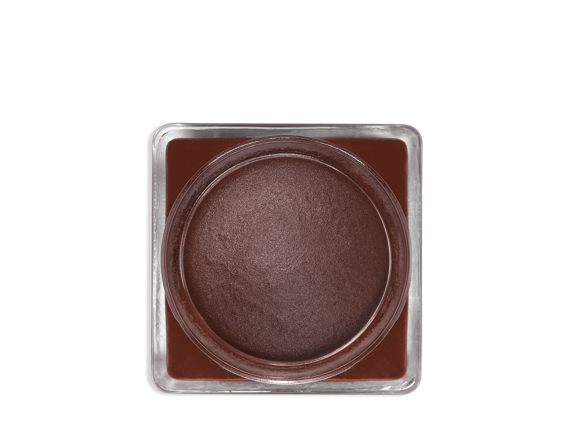 Creme 1925 - 09 Mogano