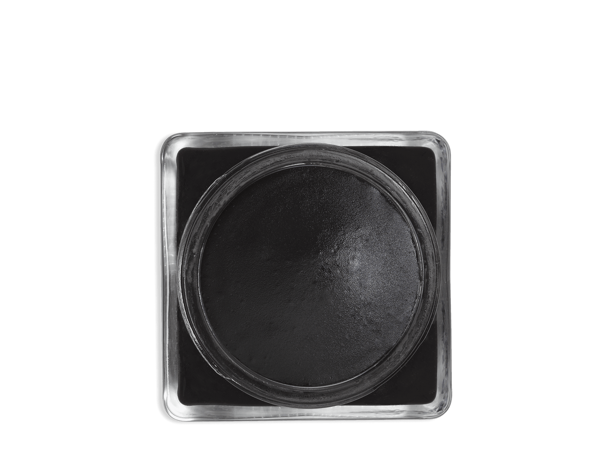 Creme 1925 - 05 Marrone scuro