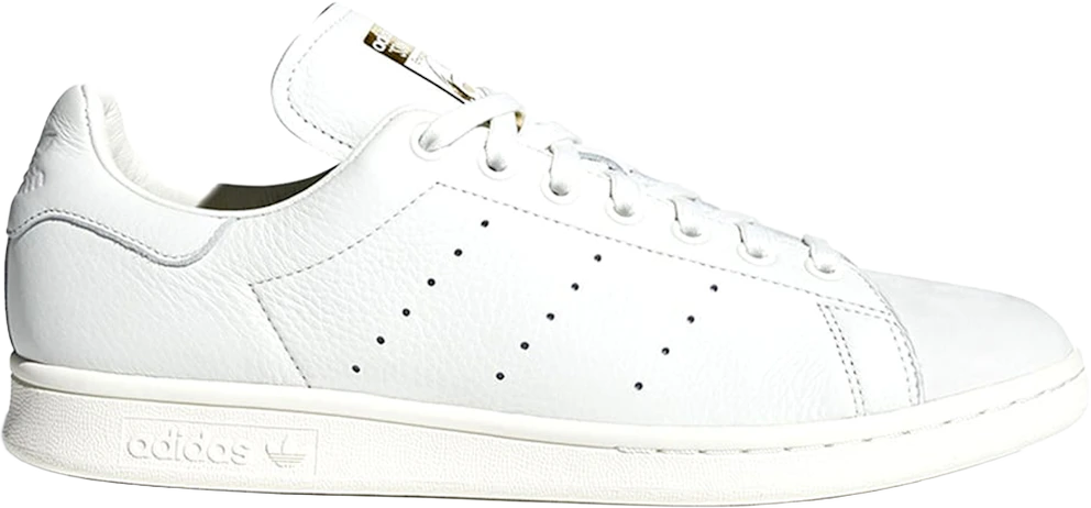 Adidas Stan Smith Premium