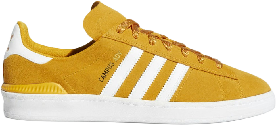 Adidas Campus Adv