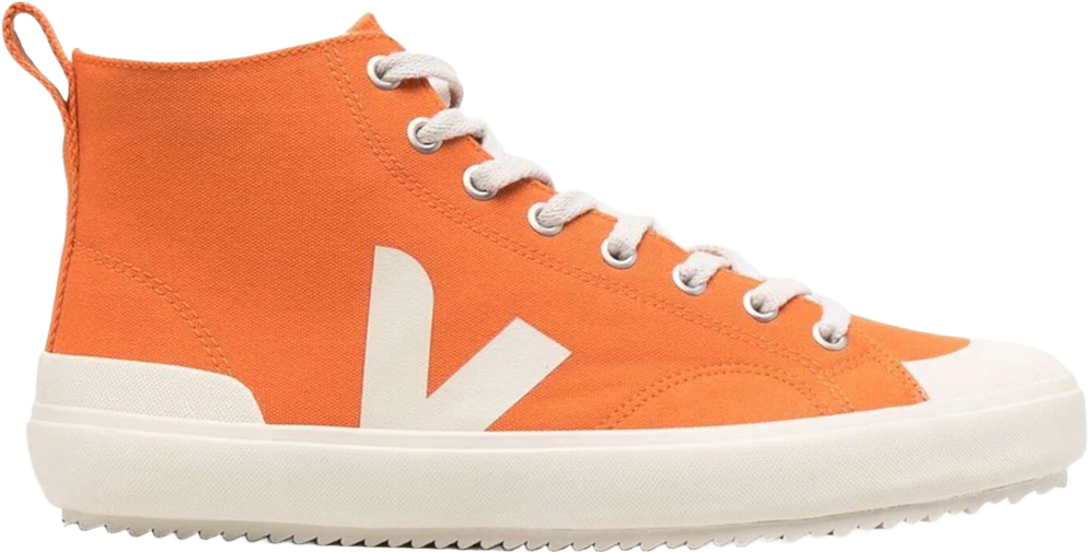Veja Nova High Top
