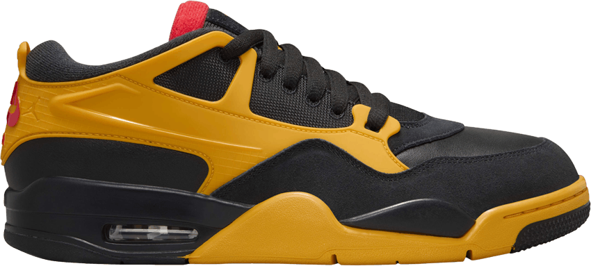 Jordan Air Jordan 4 Rm
