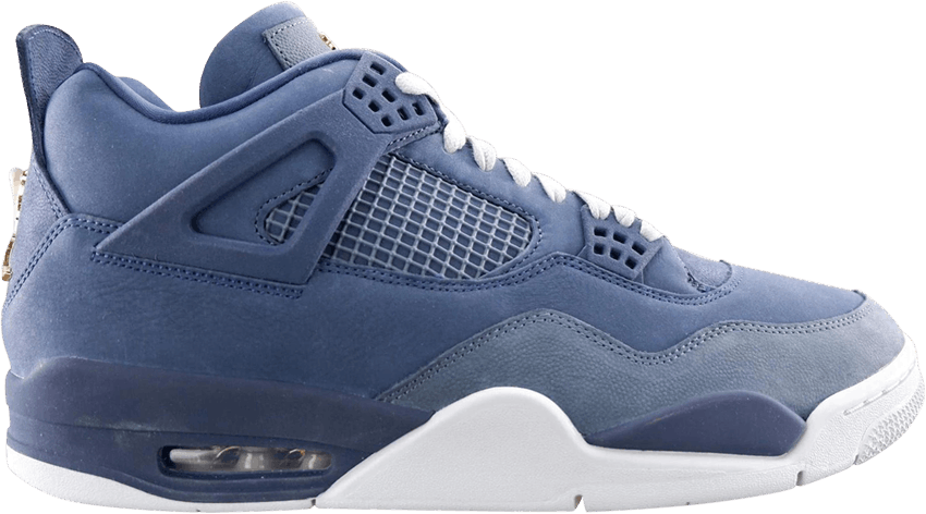 Air Jordan 4