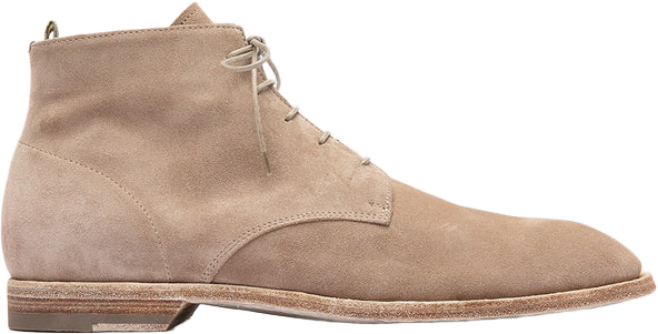 Officine Creative SOUND 003