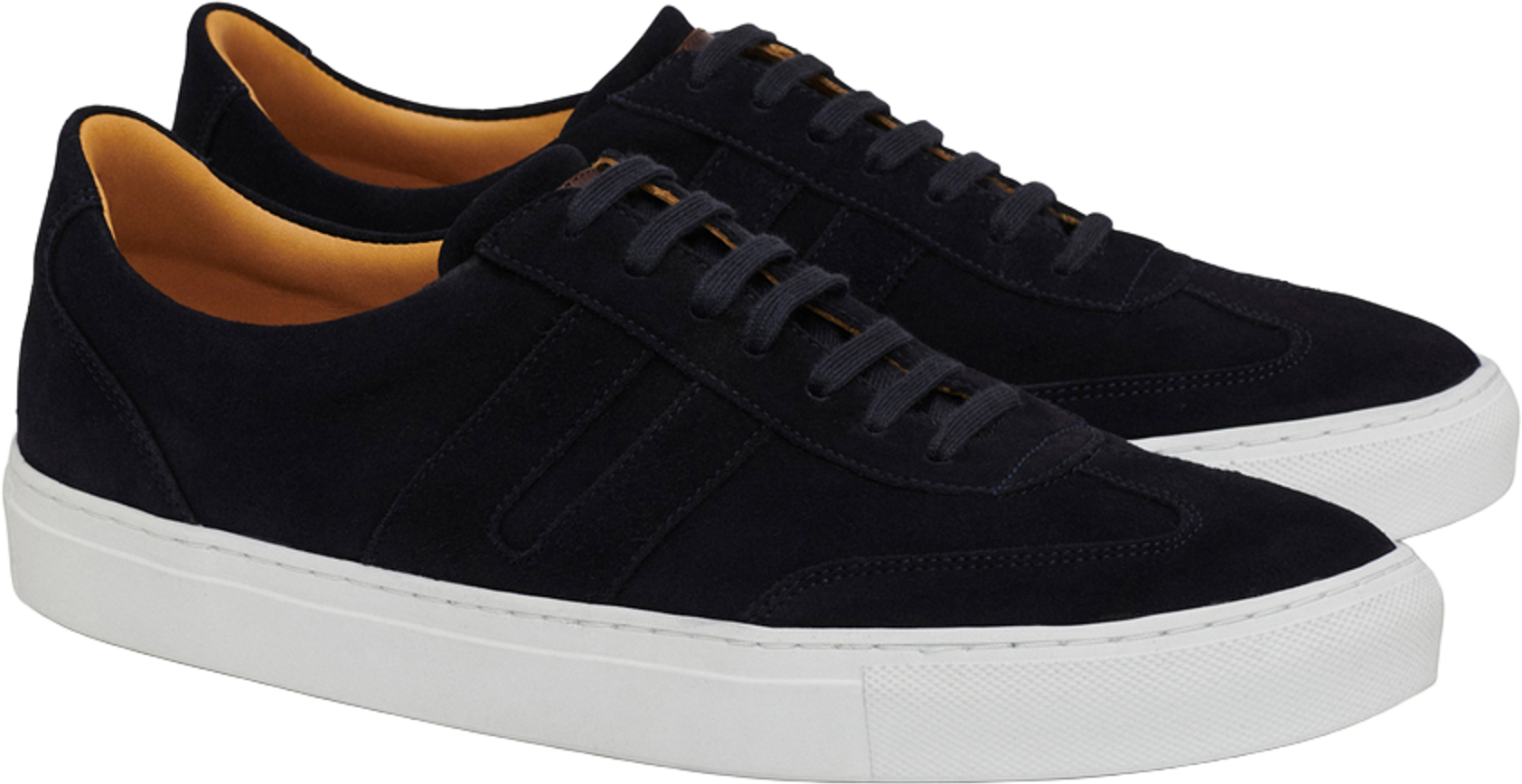 Ludwig Reiter Skipper