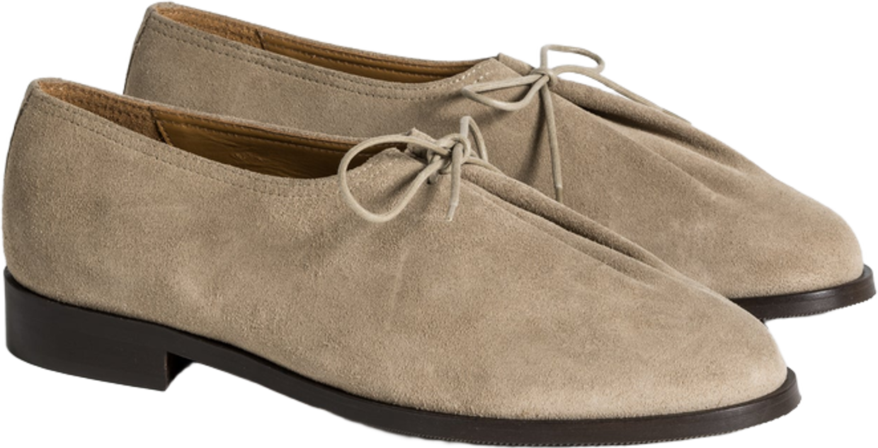 Jacques Soloviere Matt New