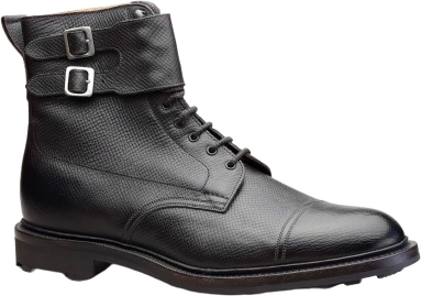 Edward Green Kentmere