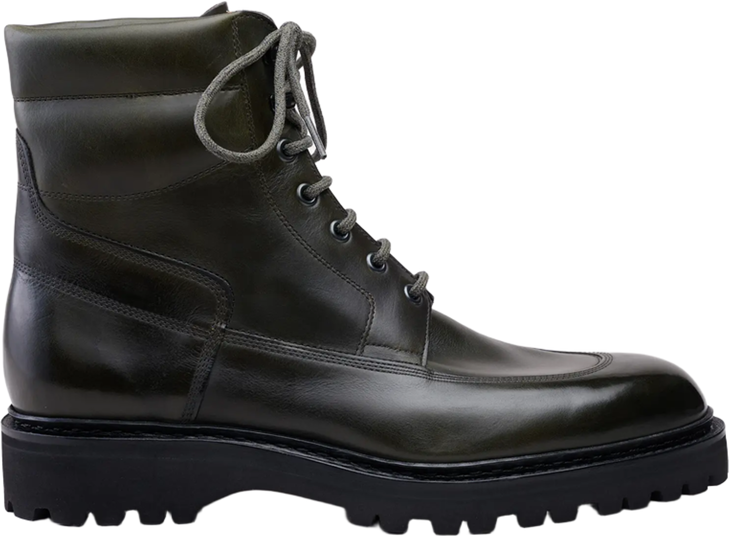 John Lobb Peak