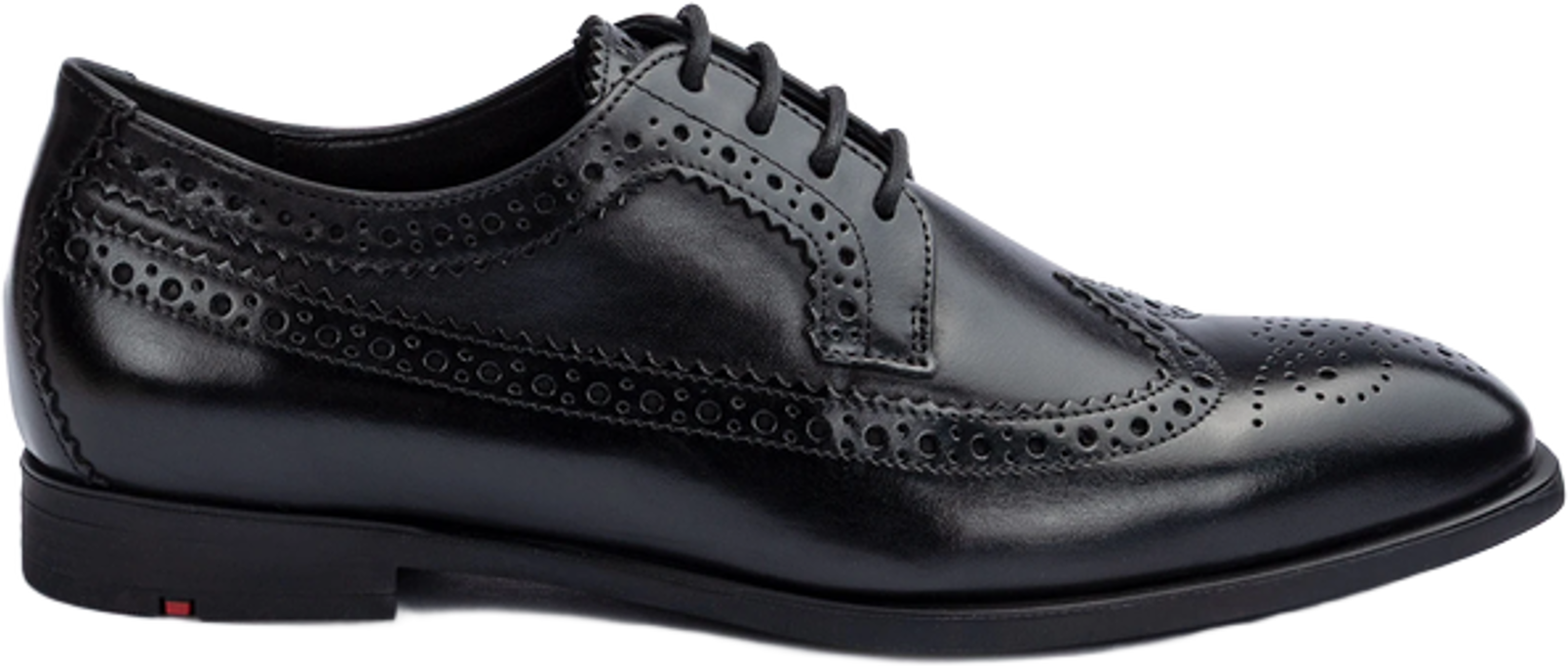 Find the right lacci for Lloyd SKY 140 at Senkels