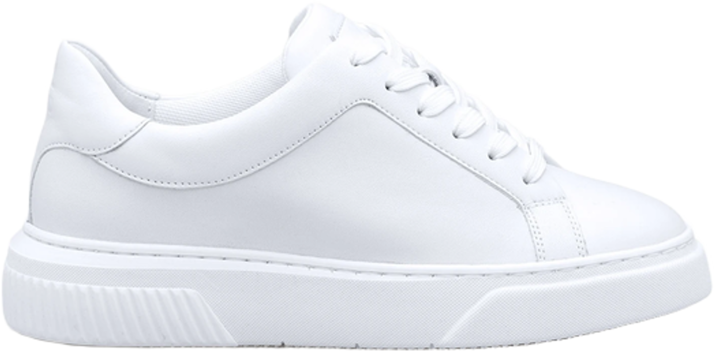 Find the right lacci for Lloyd GRACE at Senkels
