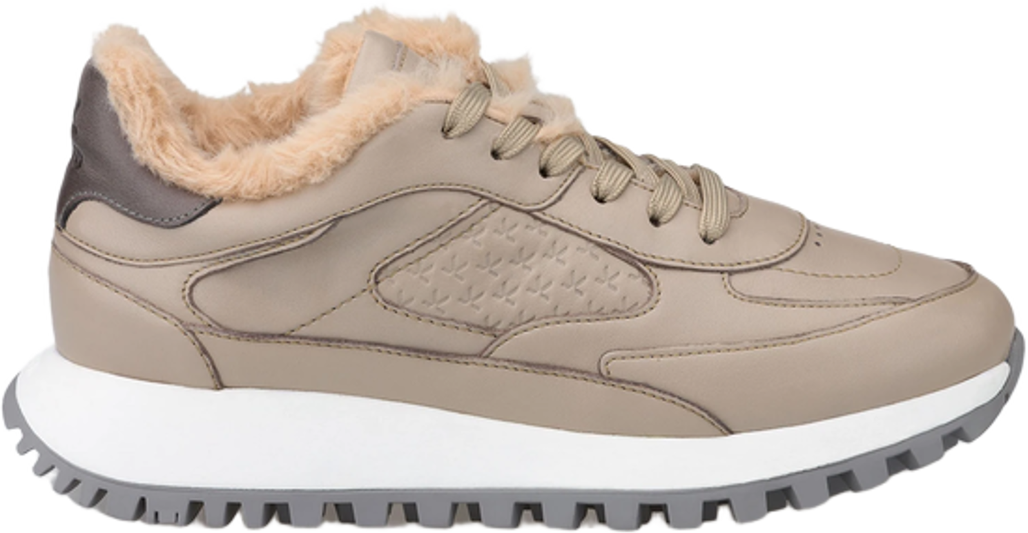 Find the right lacci for Lloyd STELLA L at Senkels