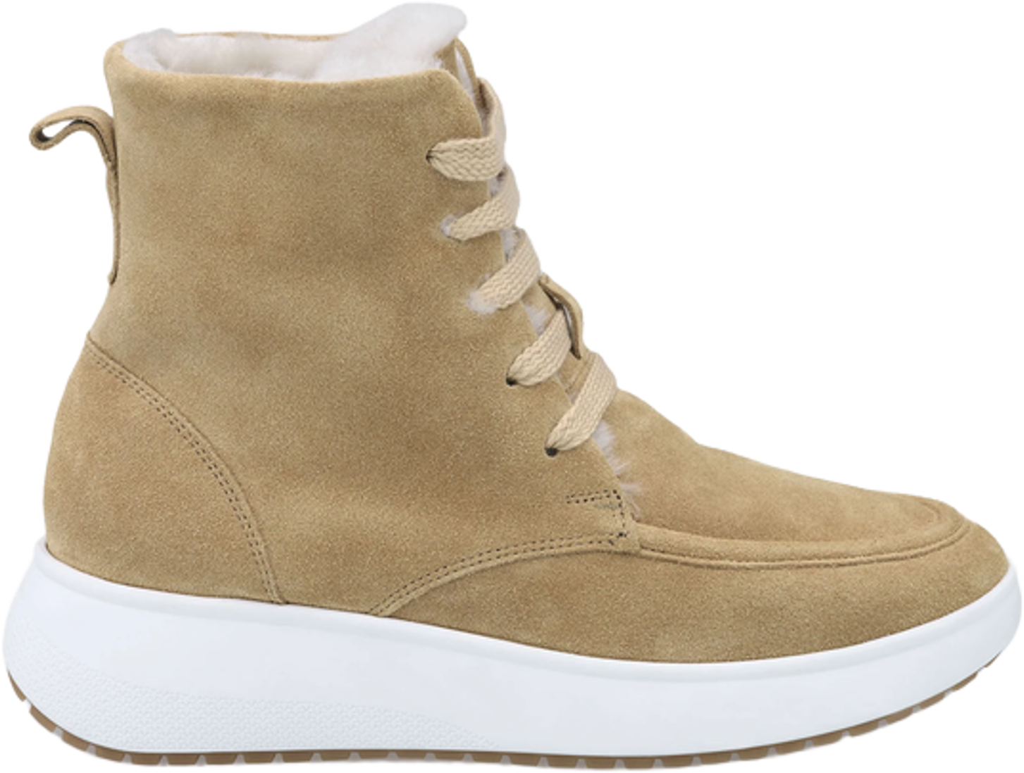 Find the right lacci for Lloyd TOVA 325 L at Senkels